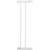 Detská zábrana SAFETY 1st rozšírenie zábrany 14 cm, White (3220660205165)