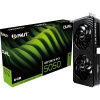 Palit GeForce RTX 5050 Dual 8GB GDDR7 NE65050019P1-GB2070D