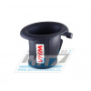 Vložka sania VHM Carbon Air Intake - KTM 250SXF+350SXF+450SXF + Husqvarna FC250+FC350+FC450 + GasGas MCF250+MCF350+MCF450 (odporúčaná pre 250cc)