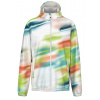 Dámske mikiny Head Blur Jacket - Viacfarebný (M)