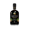 Liqueur Orechový 28% 0,5 l