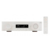 AV reciver JBL MA510 - bílá