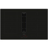 Varný panel Siemens IQ300 ED811BS16E