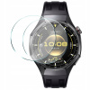 Tvrdené sklo SmartGuard Huawei Watch GT 6 Pro 46mm