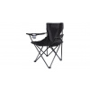 Merco Pike Chair (Merco Pike Chair)