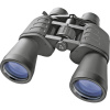 Bresser Optik ďalekohľad so zoomom Hunter 8., 24 x 50 mm Porro čierna 1162450; 1162450