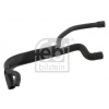 Hadica odvetrania kľukovej skrine Febi Bilstein GmbH 32246
