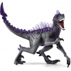 Schleich 70154 tieňový raptor