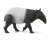 schleich WILD LIFE Tapir (14850)