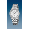Festina Boyfriend 16940/1 Trend Autorizovaný predajca, Záručný a pozáručný servis, Rýchle dodanie, Certifikát SAEC + Darček nad 50 EUR.