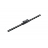 Bosch Stierač Aerotwin Rear A404H 400 mm BO 3397016086
