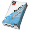 Baumit, spol. s.r.o. Izolačná malta SanovaProtect