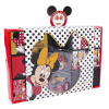 Forkids SADA VLASOVÉ DOPLŇKY MINNIE (Forkids - velikost: uni)