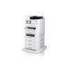 EPSON WorkForce Pro EM-C8101RDWF BAM DIN A3, 4in1, PCL, PS3, ADF, ''RIPS'' (C11CL32401BM)