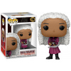 Funko POP! 19 House of the Dragon - Baela Targaryen Poškodený obal