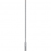 Bosch Vrták do betónu SDS-plus-5X, pr. 6 mm, L 310 mm 2608836612
