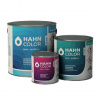 Hahn Color EPOX Zalévací epoxidová pryskyřice EPOX (A+B) Balenie: 12,9 kg