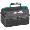 Uzatvorená taška Makita 33 cm x 18 cm