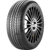 Nankang Noble Sport NS-20 ( 185/45 R15 75V )