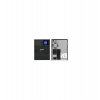Eaton 5SC 750i, UPS 750VA / 525W, 6 zásuviek IEC, LCD (5SC750i)