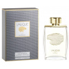 Lalique Pour Homme parfumovaná voda pre mužov 125 ml