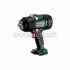 Metabo SSW 18 LTX 1450 BL 602401840
