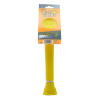 Scrub Daddy Dish Daddy špongia s dávkovačom 1 ks