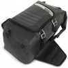 SHAD batoh SW22 black