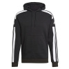 adidas Squadra 21 Sweat černá
