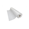ER - TEX geotextília 200g 2x50m - 100m2