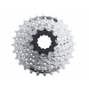 Shimano kazeta CS-HG41 7s 11-28