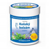 Swiss konský balzam chladivy 300 ml