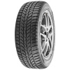 Pneumatiky Hankook W442 Winter i*cept RS 195/70 R15 97T
