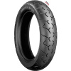 Bridgestone G 702 160/80/16 TL,R 80 H