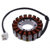 Tourmax Stator ALTERNÁTORA 700.21.13