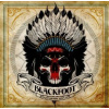 Blackfoot - Southern Native [CD]