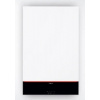 Viessmann Vitodens 100-W, 3,2 - 19 kW, TÚV