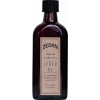 Olej na sedlářskou kůži, přírodní Zedan, 200 ml