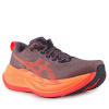 Asics Superblast 2 1013A142501 - greyish purple/coral reef 6,5