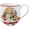 Villeroy & Boch Hrnček hračkárstvo Toy's Fantasy 530 ml