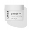 Denný pleťový krém Everyday Formula (Day Cream) 50 ml