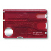 VICTORINOX 0.7240.T SWISSCARD NAILCARE