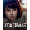 Life Is Strange Complete Season (Episodes 1-5) (PC)