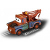 Cars Hook
