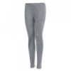 LATINO II LONG PANTS MELANGE XXL