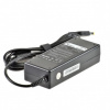 IBM Lenovo Kompatibilní 36200350 Nabíjačka na notebook 90W - LENOVO