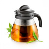 Tescoma Kanvica MONTE CARLO s lúhovacími sitkami 1,5l