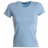 Payper Dámske tričko Moda Sky blue L