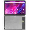 Lenovo Yoga Tab 11 YT-J706F / YT-J706X čierny LCD displej s dotykovou funkciou