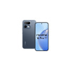 REALME 16P 8+512PGR mobilný telefón (16P 8+512PGR)
